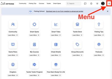 2.Menu