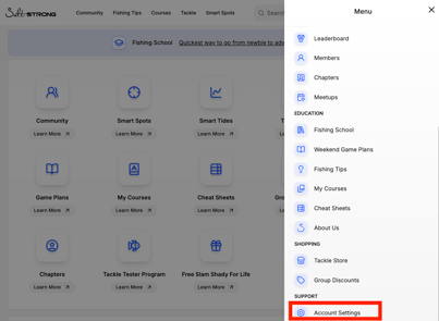 3.account_settings
