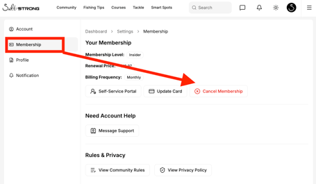 4.cancel